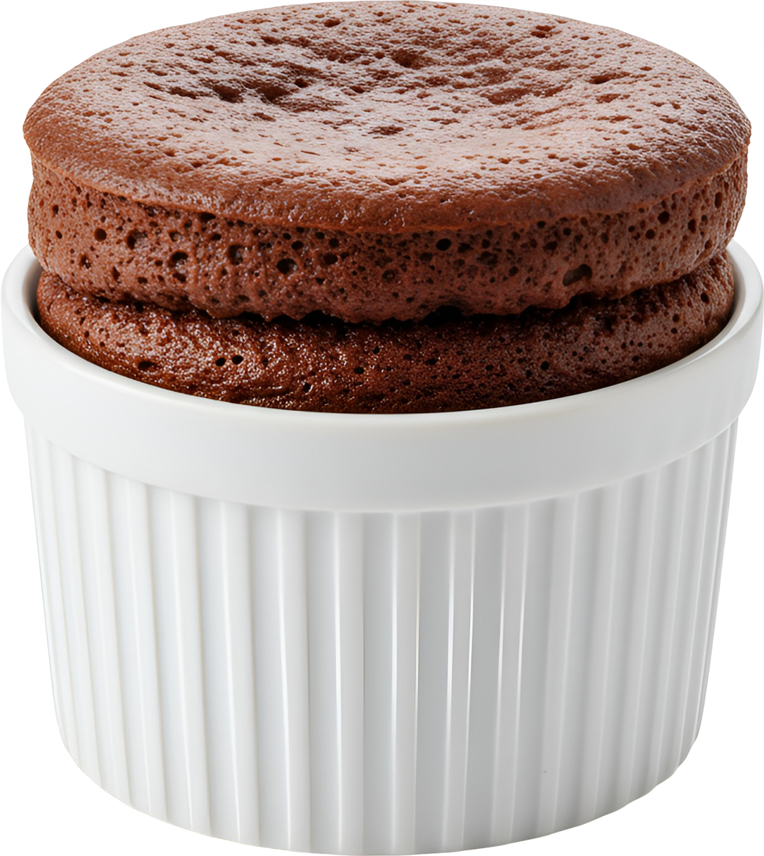 Electric Bleu Gift Card