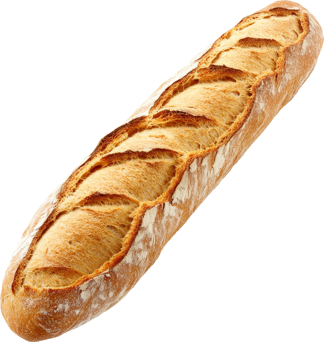 Electric Bleu Reservations In Color